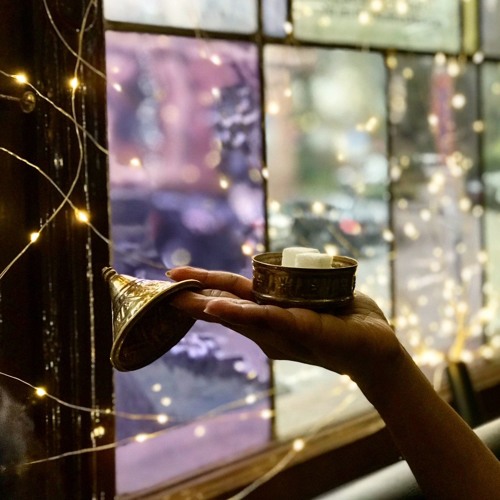 Moonamathoral Bgm 3 By Raya P