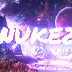 NUKE z