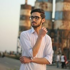 Sufyan Khan