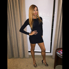 Arielle Nicolle S