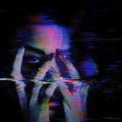 khanbeats