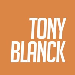 DJ Tony Blanck - TBK Music