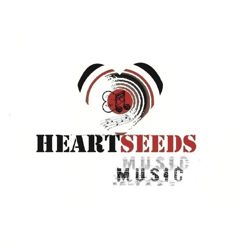 Heart Seeds Music’s avatar