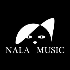 Nala Music