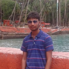 Abhishek Kumar 243