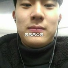 엄기준