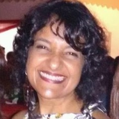 Katia Cabral