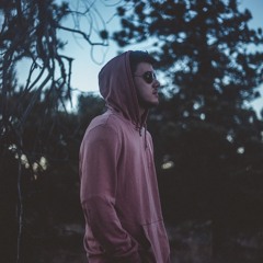 Ashton