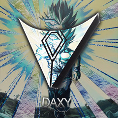 Daxy