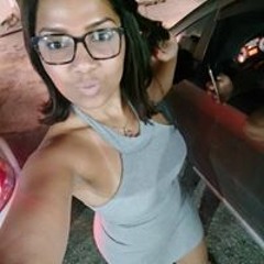 ferrugem 😍