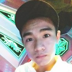 Thành Ngọc