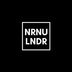 nrnulndr