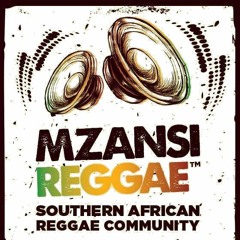 Reggae Mzansi