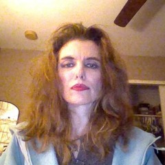Marni Brown