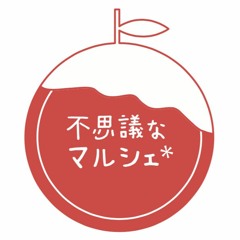 intractlab