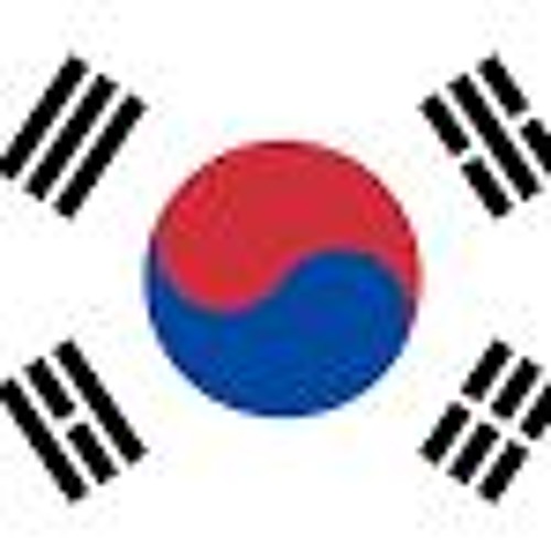 Stream Korean animation music | Listen to songs, albums, playlists for free  on SoundCloud