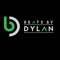 BeatsByDylan