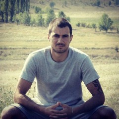 Vladimir (Oradelun)