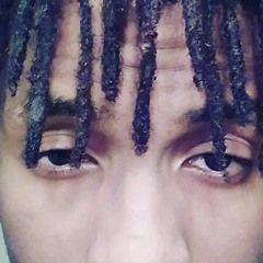 mac n cheese the Velveeta cannon