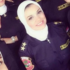 Almlazim Alaa Mohamed