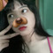 biuu_ sin