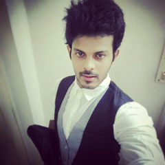 kaushik
