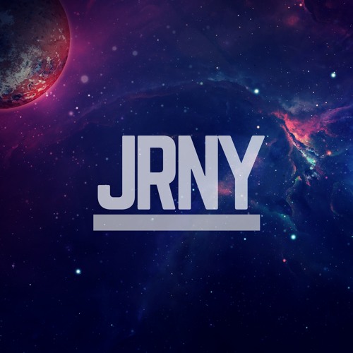 JRNY’s avatar