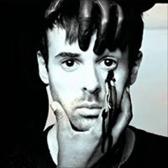 κρις γαλανης