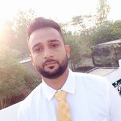 Randeep sunner