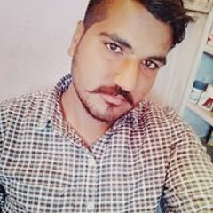 phinder