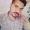 phinder
