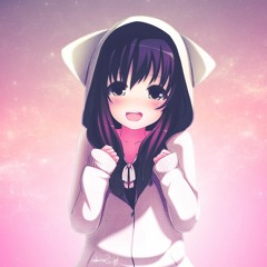 𝒟𝓎𝓃𝒶 [さん]