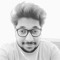 Ameer Hamza 91