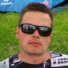 Denis