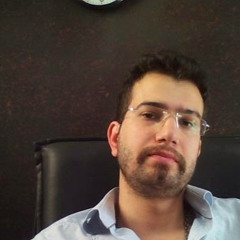 amir kiarash tabassomi