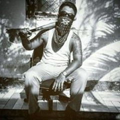 Putra Somali