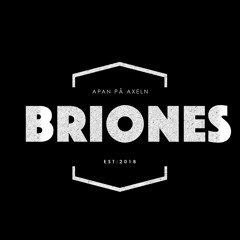 BRIONES