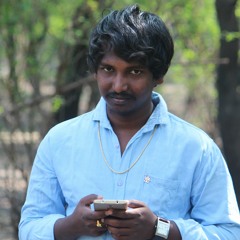 m sai kiran