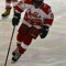 tobias fill