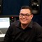 Daniel Semon's Audio