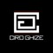 CIRO GHIZE