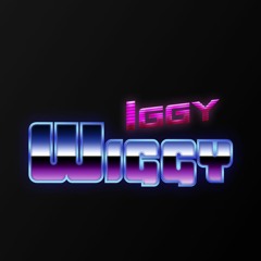 Iggy Wiggy