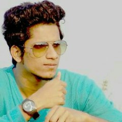 Trend Music CREATIONS