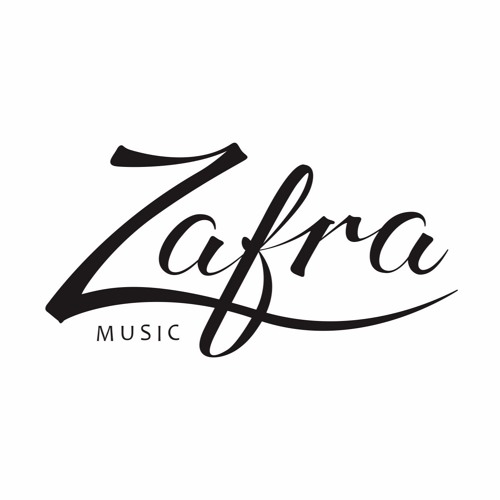 Stream Zafra Music music  Listen to songs, albums, playlists for free on  SoundCloud