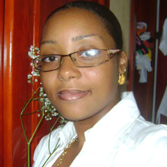 lydie cancoriet