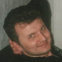 Viktor Miller