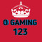 O GAMING123