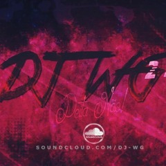 ♔ WG DJ PRODUTOR ♔