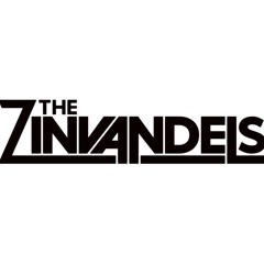 the ZINVANDELS