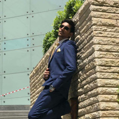 Fouad Alali